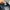Salomon XT-6 Goretex Black Ebony Lunar Rock photo 8