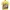 Fruit of the Loom Vintage Cosplay Polo shirt Pria multicolor photo 5