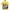 Fruit of the Loom Vintage Cosplay Polo shirt Pria multicolor photo 1