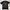 Vintage Highlights Of The Universe Shirt