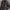 Maison Mined Bomber Jacket