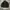 Herringbone Winter Jacket Columbia U.S.A photo 3