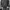 Essential Black Crewneck oversized wv project photo 1