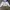 Japanese brand Vintage Bomber jacket Pria white cream photo 1