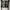 Kenzo Luxury Pria multicolor photo 2