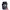 Streetwear Casual Hat Pria black photo 4