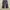 Dickies cellpo double knee photo 3