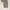 Armani	 Luxury Formal pants Pria tan photo 1