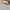Armani	 Luxury Formal pants Pria tan photo 3