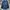 The north face kazuki kuraishi denim jacket photo 1