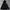 Hoodie luxury by calvin klien scn brand photo 5