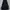 THE NORTH FACE TNF STEEP TECH TRANSFORMER photo 7