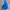 Helly Hansen Outdoor Gorpcore Waterproof