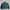 New Balance Vintage Windbreaker
