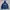 Columbia titanium gorpcore waterproof photo 7