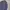 Napapijri quilted jacket photo 3