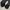 BASIC BOOTCUT FASHION JEANS BLACK photo 4