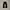 BASIC BOOTCUT FASHION JEANS BLACK photo 1