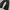 BASIC BOOTCUT FASHION JEANS BLACK photo 3
