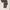 Emporio Armani Luxury Formal pants Pria gray photo 1