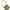 Minimalist Casual Bag Pria green photo 3