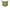 Minimalist Casual Bag Pria green photo 4