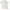 polo ralph lauren big logo photo 1