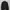 Uniqlo Vintage Casual Bomber jacket Pria black photo 1