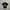 HUF WORLDWIDE SKATEWEAR