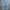 BESLOW Streetwear Casual pants Pria blue photo 8
