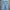 BESLOW Streetwear Casual pants Pria blue photo 3