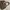monogram manhattan pm handbag photo 4