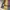 Y2K vintage mitra patchwork skirts photo 9