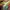 Y2K vintage mitra patchwork skirts photo 7