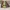 Y2K vintage mitra patchwork skirts photo 2