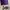 Pullover Hoodie BAPE shark Purple Camo original 100% photo 10