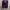 Pullover Hoodie BAPE shark Purple Camo original 100% photo 1