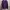 Pullover Hoodie BAPE shark Purple Camo original 100% photo 2