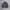 Halfzip Velvet  photo 1