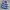 Knitwear Stripe  photo 3