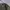 Knitwear Texture kerah V photo 4