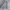 Knitwear kerah V 3D Cable  photo 3