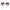 Y2k Large Frame Sunglasses photo 1