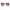 Y2k Large Frame Sunglasses