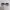Y2k Large Frame Sunglasses photo 3