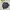 Outdoor jacket te no net hitam pekat super cakep banget photo 2