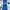Daster Jumbo photo 1