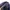 Uniqlo Vintage Streetwear Formal Shirt Pria Navy