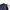 Uniqlo Vintage Streetwear Formal shirt Pria navy photo 3