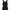 Black Sequin Tanktop